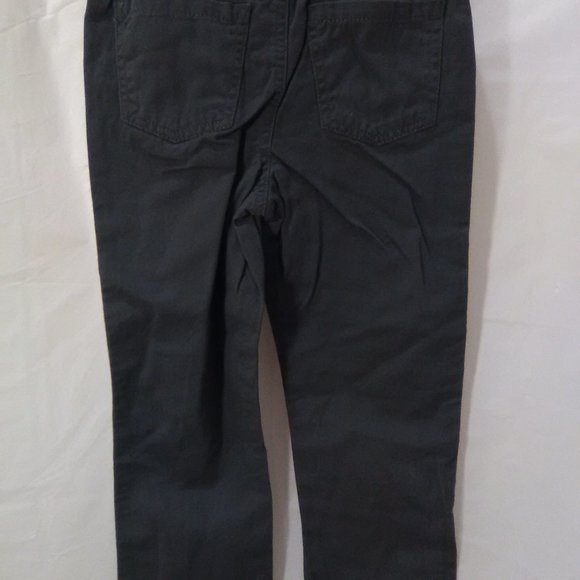 Wonder Kids Toddler Boys 3 Piece Set Color Blue/Gray/Yellow Size 5T NWT - Picture 4 of 12